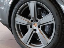 PORSCHE Cayenne E-Hybrid Tiptronic, Plug-in-Hybrid Petrol/Electric, New car, Automatic - 3