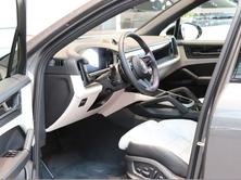 PORSCHE Cayenne E-Hybrid Tiptronic, Plug-in-Hybrid Petrol/Electric, New car, Automatic - 6