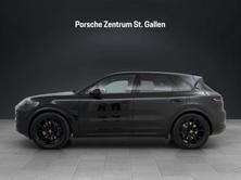 PORSCHE Cayenne E-Hybrid Black Edition, Plug-in-Hybrid Petrol/Electric, New car, Automatic - 2