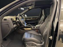 PORSCHE Cayenne E-Hybrid Black Edition, Plug-in-Hybrid Petrol/Electric, New car, Automatic - 5