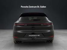 PORSCHE Cayenne E-Hybrid Black Edition, Plug-in-Hybrid Petrol/Electric, New car, Automatic - 6