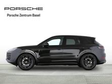 PORSCHE Cayenne E-Hybrid Black Edition, Hybride Rechargeable Essence/Électricité, Voiture nouvelle, Automatique - 2