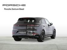 PORSCHE Cayenne E-Hybrid Black Edition, Hybride Rechargeable Essence/Électricité, Voiture nouvelle, Automatique - 3