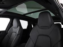 PORSCHE Cayenne E-Hybrid Black Edition, Hybride Rechargeable Essence/Électricité, Voiture nouvelle, Automatique - 5