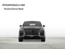 PORSCHE Cayenne E-Hybrid Black Edition, Hybride Rechargeable Essence/Électricité, Voiture nouvelle, Automatique - 6