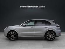 PORSCHE Cayenne E-Hybrid Black Edition, Hybride Rechargeable Essence/Électricité, Voiture nouvelle, Automatique - 2