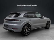 PORSCHE Cayenne E-Hybrid Black Edition, Hybride Rechargeable Essence/Électricité, Voiture nouvelle, Automatique - 3