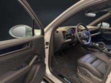 PORSCHE Cayenne E-Hybrid Black Edition, Hybride Rechargeable Essence/Électricité, Voiture nouvelle, Automatique - 4