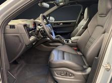 PORSCHE Cayenne E-Hybrid Black Edition, Hybride Rechargeable Essence/Électricité, Voiture nouvelle, Automatique - 5
