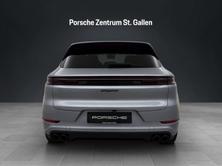 PORSCHE Cayenne E-Hybrid Black Edition, Hybride Rechargeable Essence/Électricité, Voiture nouvelle, Automatique - 6