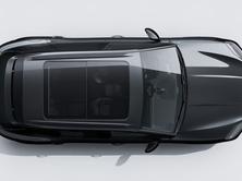 PORSCHE Cayenne E-Hybrid Black Edition, Hybride Rechargeable Essence/Électricité, Voiture nouvelle, Automatique - 5