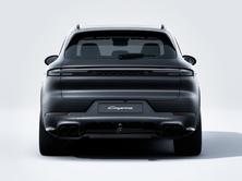 PORSCHE Cayenne E-Hybrid Black Edition, Hybride Rechargeable Essence/Électricité, Voiture nouvelle, Automatique - 7