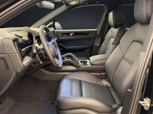 PORSCHE Cayenne E-Hybrid Black Edition, Hybride Rechargeable Essence/Électricité, Voiture nouvelle, Automatique - 5