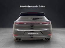 PORSCHE Cayenne E-Hybrid Black Edition, Hybride Rechargeable Essence/Électricité, Voiture nouvelle, Automatique - 6