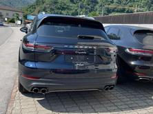 PORSCHE Cayenne E-Hybrid, Hybride Rechargeable Essence/Électricité, Occasion / Utilisé, Automatique - 5
