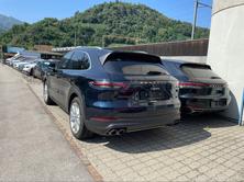 PORSCHE Cayenne E-Hybrid, Hybride Rechargeable Essence/Électricité, Occasion / Utilisé, Automatique - 6