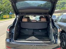 PORSCHE Cayenne E-Hybrid, Hybride Rechargeable Essence/Électricité, Occasion / Utilisé, Automatique - 7
