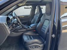 PORSCHE Cayenne E-Hybrid, Plug-in-Hybrid Petrol/Electric, Second hand / Used, Automatic - 5