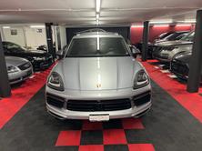 PORSCHE Cayenne E-Hybrid, Hybride Rechargeable Essence/Électricité, Occasion / Utilisé, Automatique - 3