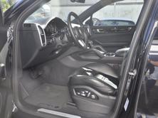PORSCHE Cayenne E-Hybrid I Anhängerkupplung, Plug-in-Hybrid Petrol/Electric, Second hand / Used, Automatic - 4
