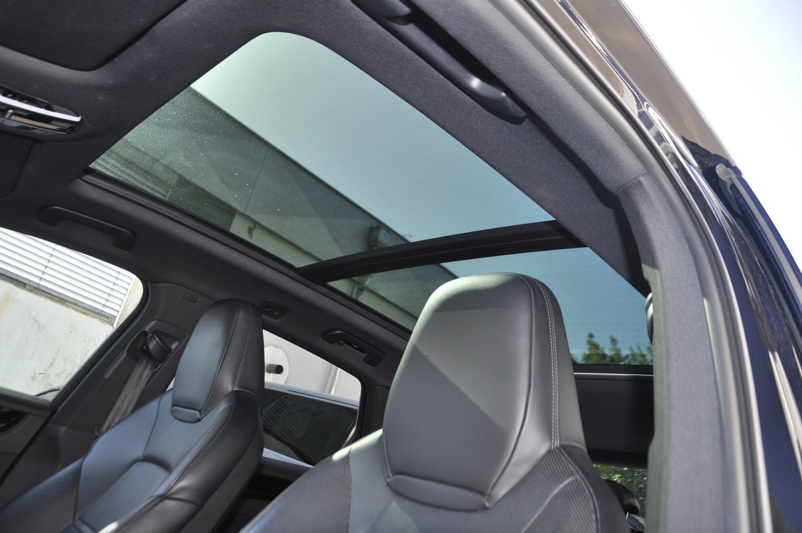 PORSCHE Cayenne E-Hybrid I Anhängerkupplung, Plug-in-Hybrid Petrol/Electric, Second hand / Used, Automatic - 6