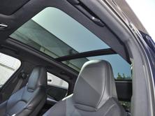 PORSCHE Cayenne E-Hybrid I Anhängerkupplung, Plug-in-Hybrid Petrol/Electric, Second hand / Used, Automatic - 6