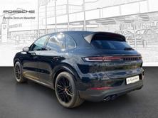 PORSCHE Cayenne E-Hybrid, Hybride Rechargeable Essence/Électricité, Occasion / Utilisé, Automatique - 3