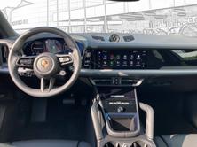 PORSCHE Cayenne E-Hybrid, Hybride Rechargeable Essence/Électricité, Occasion / Utilisé, Automatique - 5
