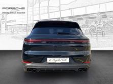PORSCHE Cayenne E-Hybrid, Hybride Rechargeable Essence/Électricité, Occasion / Utilisé, Automatique - 6