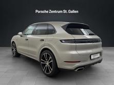 PORSCHE Cayenne E-Hybrid, Hybride Rechargeable Essence/Électricité, Occasion / Utilisé, Automatique - 3