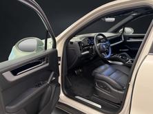 PORSCHE Cayenne E-Hybrid, Hybride Rechargeable Essence/Électricité, Occasion / Utilisé, Automatique - 4