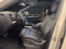 PORSCHE Cayenne E-Hybrid, Hybride Rechargeable Essence/Électricité, Occasion / Utilisé, Automatique - 5