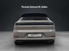 PORSCHE Cayenne E-Hybrid, Hybride Rechargeable Essence/Électricité, Occasion / Utilisé, Automatique - 6