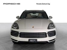 PORSCHE Cayenne E-Hybrid, Hybride Rechargeable Essence/Électricité, Occasion / Utilisé, Automatique - 6