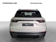 PORSCHE Cayenne E-Hybrid, Hybride Rechargeable Essence/Électricité, Occasion / Utilisé, Automatique - 7