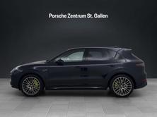 PORSCHE Cayenne E-Hybrid, Hybride Rechargeable Essence/Électricité, Occasion / Utilisé, Automatique - 2