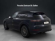 PORSCHE Cayenne E-Hybrid, Hybride Rechargeable Essence/Électricité, Occasion / Utilisé, Automatique - 3