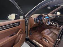 PORSCHE Cayenne E-Hybrid, Hybride Rechargeable Essence/Électricité, Occasion / Utilisé, Automatique - 4