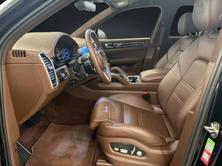 PORSCHE Cayenne E-Hybrid, Hybride Rechargeable Essence/Électricité, Occasion / Utilisé, Automatique - 5