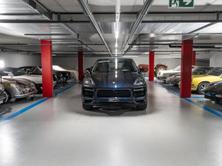 PORSCHE Cayenne E-Hybrid, Plug-in-Hybrid Petrol/Electric, Second hand / Used, Automatic - 2