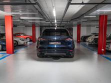 PORSCHE Cayenne E-Hybrid, Plug-in-Hybrid Petrol/Electric, Second hand / Used, Automatic - 7