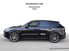 PORSCHE Cayenne E-Hybrid Platinum Edition, Plug-in-Hybrid Benzina/Elettrica, Occasioni / Usate, Automatico - 2