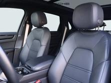 PORSCHE Cayenne E-Hybrid Platinum Edition, Plug-in-Hybrid Benzina/Elettrica, Occasioni / Usate, Automatico - 5
