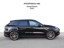 PORSCHE Cayenne E-Hybrid Platinum Edition, Plug-in-Hybrid Benzina/Elettrica, Occasioni / Usate, Automatico - 7