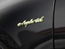 PORSCHE Cayenne E-Hybrid, Plug-in-Hybrid Benzin/Elektro, Occasion / Gebraucht, Automatik - 7