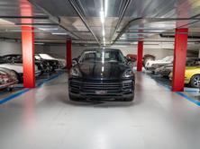 PORSCHE Cayenne E-Hybrid, Plug-in-Hybrid Petrol/Electric, Second hand / Used, Automatic - 2