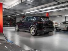 PORSCHE Cayenne E-Hybrid, Plug-in-Hybrid Petrol/Electric, Second hand / Used, Automatic - 3
