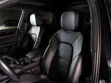 PORSCHE Cayenne E-Hybrid, Plug-in-Hybrid Petrol/Electric, Second hand / Used, Automatic - 5