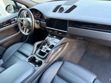 PORSCHE Cayenne E-Hybrid Platinum Edition, Plug-in-Hybrid Benzin/Elektro, Occasion / Gebraucht, Automatik - 4