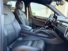 PORSCHE Cayenne E-Hybrid Platinum Edition, Plug-in-Hybrid Benzin/Elektro, Occasion / Gebraucht, Automatik - 5